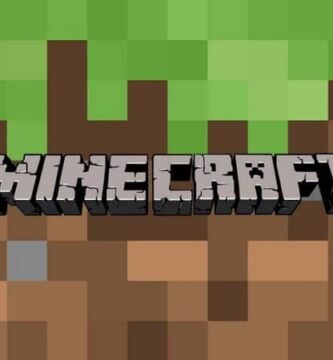 letras minecraft 2