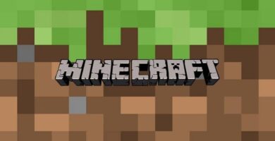 Karttojen ja maailmojen lataaminen ja asentaminen Minecraftille Windows 10: ssä ja Macissa (esimerkki) 4 letras minecraft 2