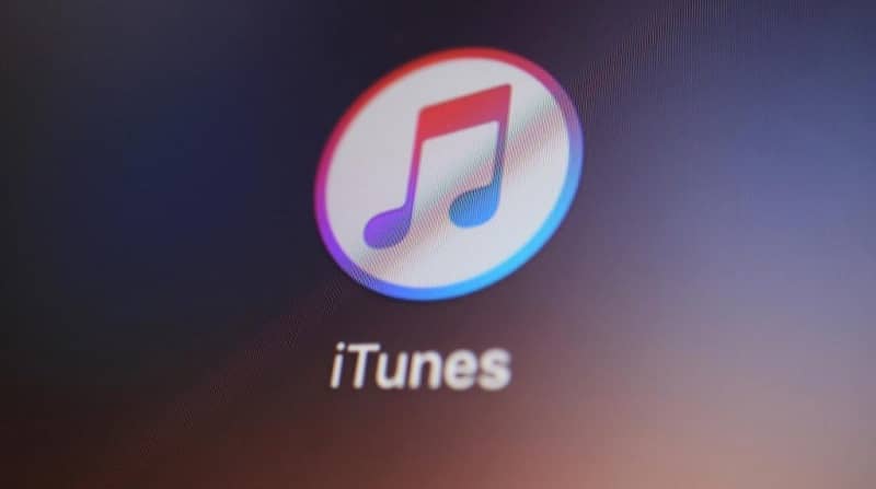 letras musica itunes