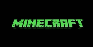 Kuinka tehdä, laittaa ja käyttää tulostaulua Minecraftissa nähdäksesi elämän - Minecraft tulostaulu 20 letras verdes minecraft