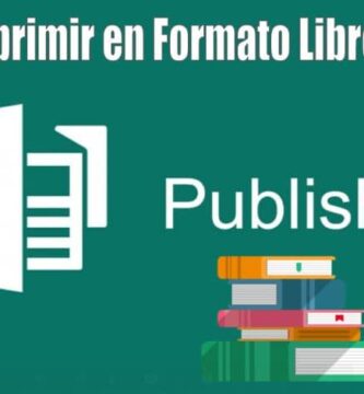 libroslogo microsoft publisher