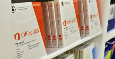 Mistä tiedän Office 365 -tilini lisenssin vanhenemispäivän? 8 licencia cuenta office