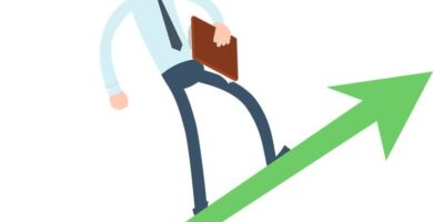 Mitä etuja, haittoja ja ominaisuuksia muutosjohtamistyylillä on? 24 lider empresario transformacional 11079