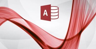 Kyselyn luominen helposti päivämäärien tai alueiden välillä Accessissa (esimerkki) 26 logo access 3