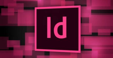 Komposiittimuotojen ja -polkujen luominen Adobe InDesign cc: llä (esimerkki) 12 logo adobe indesign