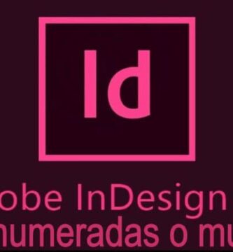 logo adobe indesing cc 1