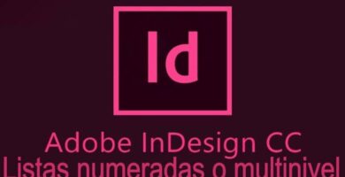 logo adobe indesing cc 1