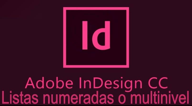 logo adobe indesing cc 1