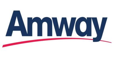 logo amway servicios 11436