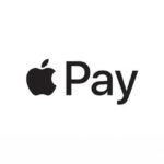 logo apple pay