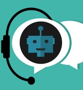 logo chatbot