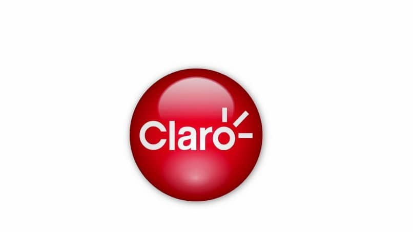 Claro Colombia Wifin salasanan vaihtaminen - nopea ja helppo (esimerkki) 1 logo claro fondo blanco