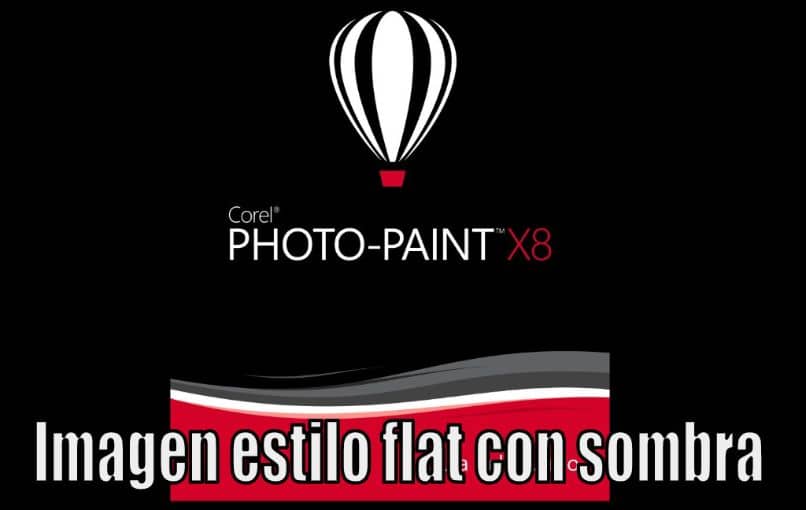 logo corel photo paint globo 1