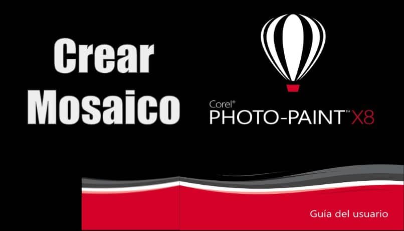 logo corel photo paint globo