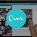 logo de canva