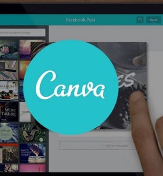 logo de canva