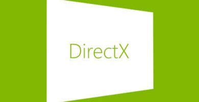 Kuinka korjata D3dcompiler_43.dll -virhe Windows 10: ssä - erittäin helppoa 30 logo de directx 9502