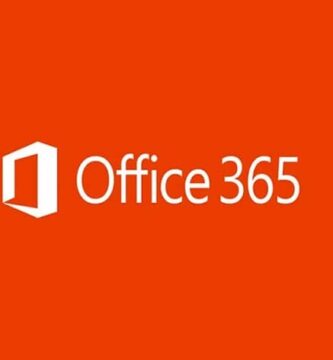 logo de office 365 original