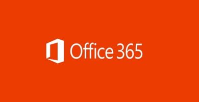 Kuinka palauttaa tai palauttaa Office 365 -sähköpostitilin salasanat? (Esimerkki) 4 logo de office 365 original