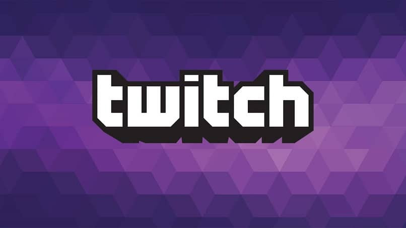 logo de twitch 9215