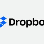 logo dropbox