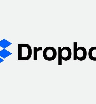 logo dropbox