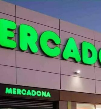 logo empresa mercadona 11120