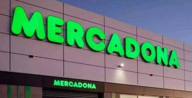 logo empresa mercadona 11120