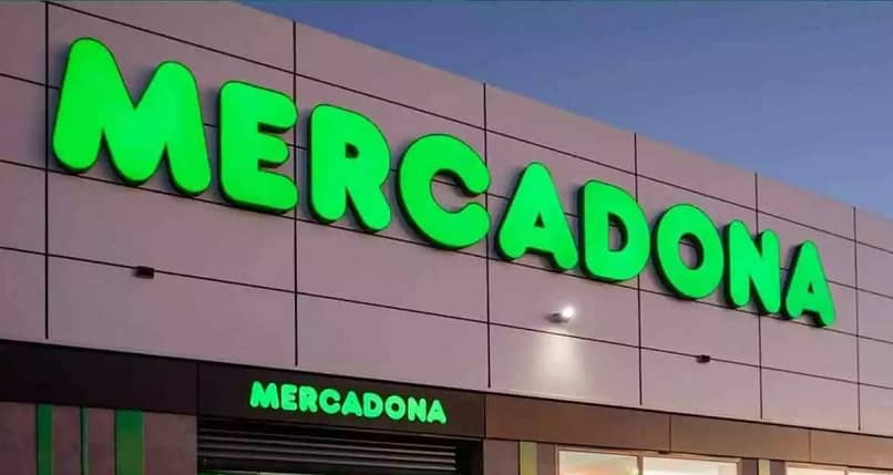 logo empresa mercadona 11120