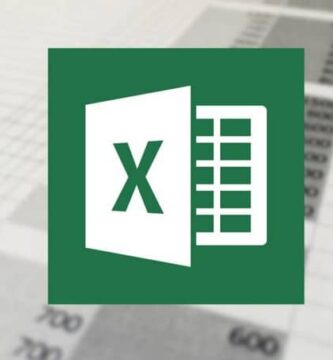 logo excel 5