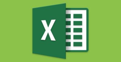 logo excel microsoft