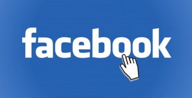 logo facebook 1