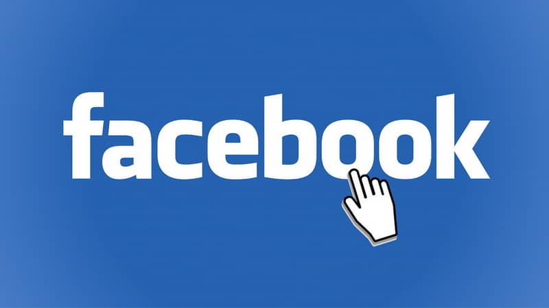 logo facebook 1