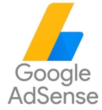 logo google adsense 1