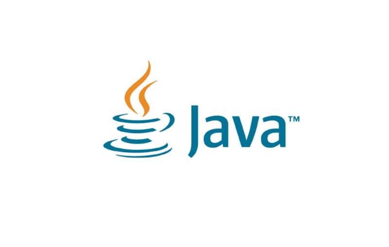 logo java