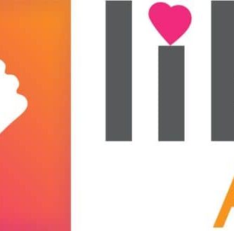 logo like app