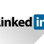 logo linkedin blanco 10843