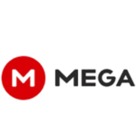 logo mega 12380