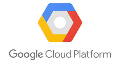 logo nuev google cloud platform 9165