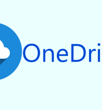 logo onedrive