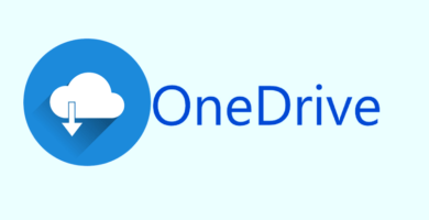 logo onedrive