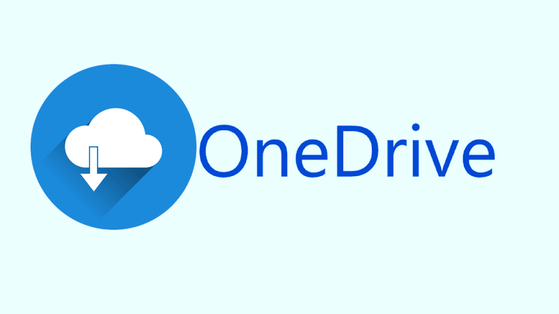 logo onedrive