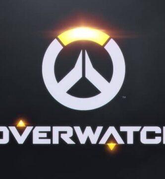 logo overwatch 11209