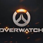 logo overwatch 11380