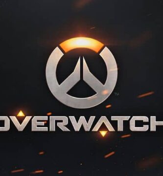 logo overwatch 11380