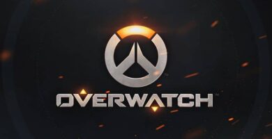 Milloin Overwatch 2 ilmestyy? Kuinka paljon se maksaa ja kuinka paljon tilaa se vie? 11 logo overwatch 11380