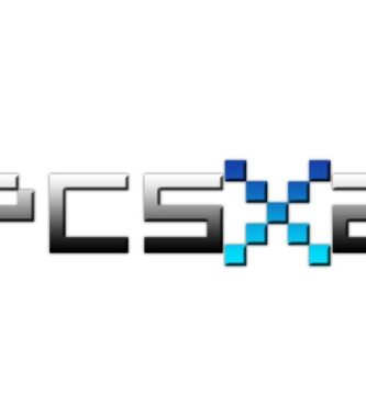 logo pcsx2