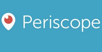 logo periscope