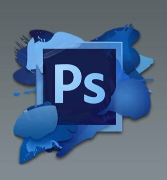 logo photoshop editado 13252