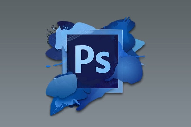 logo photoshop editado 13252